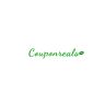 payment.couponreals.com@gmail.com