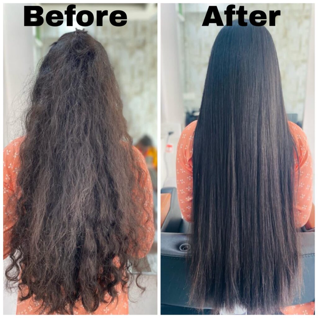 1e02f3e4-7096-4b8f-b2f5-8c8232449dfc