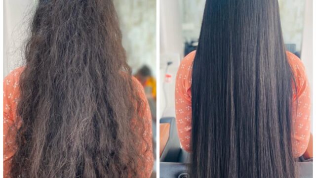 1e02f3e4-7096-4b8f-b2f5-8c8232449dfc