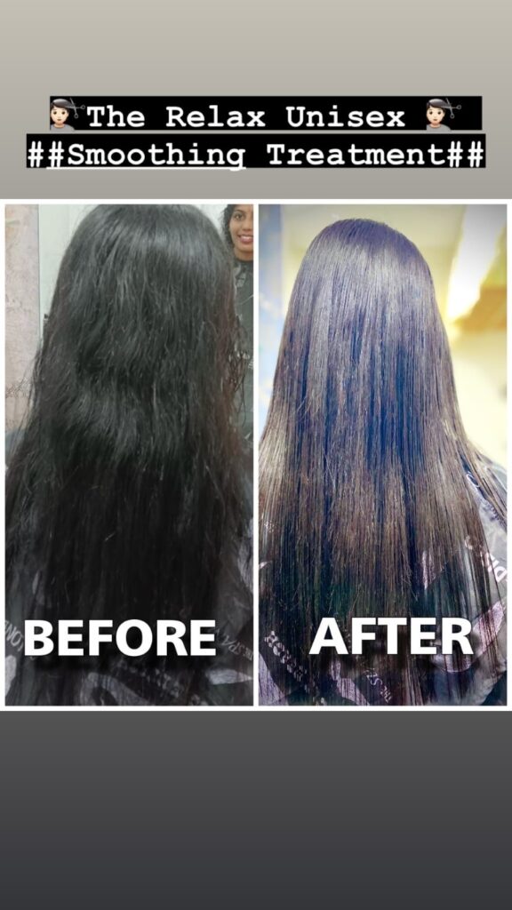 91BE0A47-CF17-44A2-BC9E-A91742BB5304