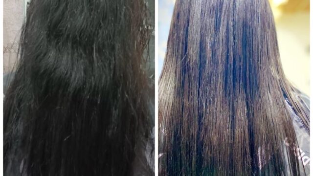 91BE0A47-CF17-44A2-BC9E-A91742BB5304