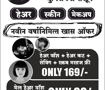 a8586dc6-34a5-4572-8a04-bad9e473275e