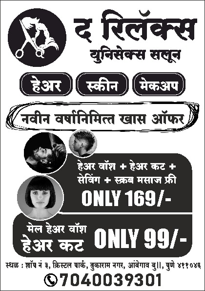 a8586dc6-34a5-4572-8a04-bad9e473275e